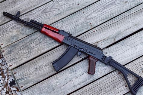aks stock|news on aks.